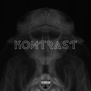 KONTRAST (Explicit)