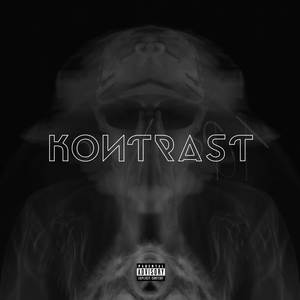 Po osách (Explicit)