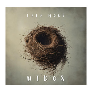 Lala Moré - Círculos