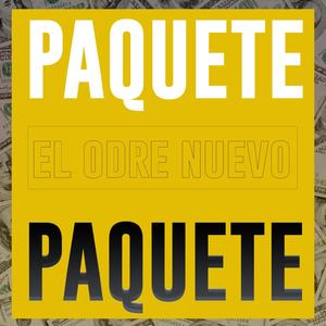 Paquete (Explicit)