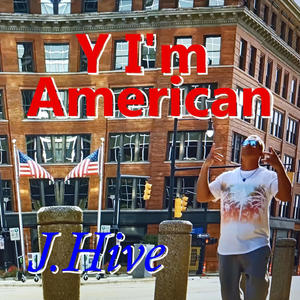Y I'm American (Most Banned Song) [Without Trump Intro] (Explicit)