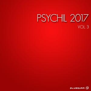 Psychil 2017, Vol.3