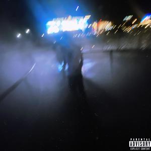 Rockstar Made (Explicit)