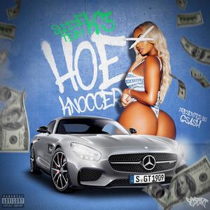 Hoe Knoccer (Explicit)