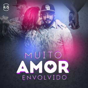 Muito Amor Envolvido