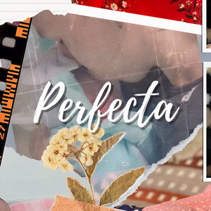 Perfecta