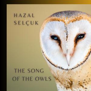 The Song of the Owls / Baykuşların Şarkısı