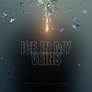Ice In My Veins