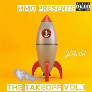 The Takeoff, Vol. 1 (Explicit)