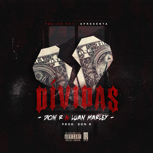 Dívidas (Explicit)