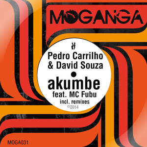 Akumbe (Gerald Henderson & Rio Dela Duna Remix)