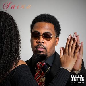 Saina (Explicit)