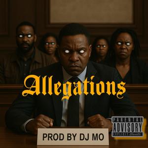 Allegations