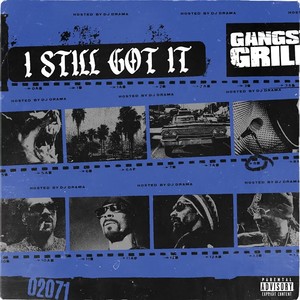 Lit (Explicit)