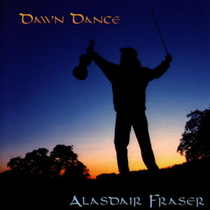 First Light/Dawn Rant