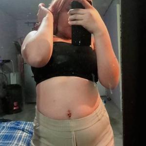 Alan Arrietaa Presi (Explicit)