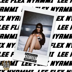 NYAMMI (Explicit)