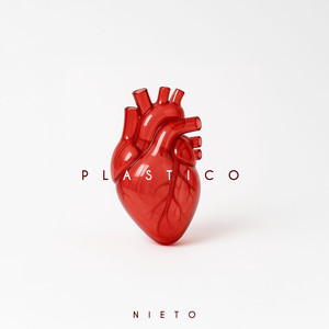 PLÁSTICO (Explicit)