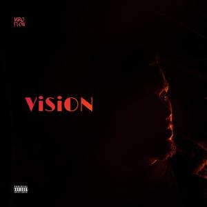 ViSiON EP (Explicit)