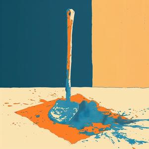 faithful in paradise