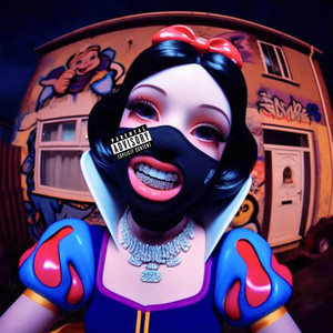 FINO BANDITO (Explicit)