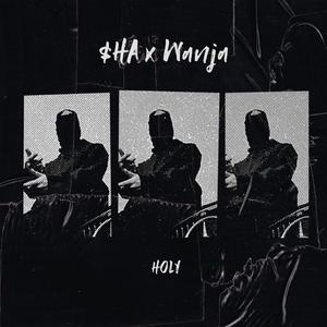 Holy (feat. Wanja) [Explicit]