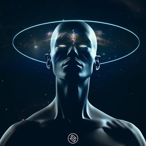 Everybody Energize (Radio Edit)
