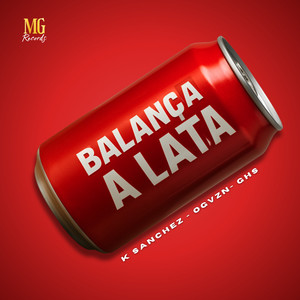 BALANÇA A LATA (Explicit)