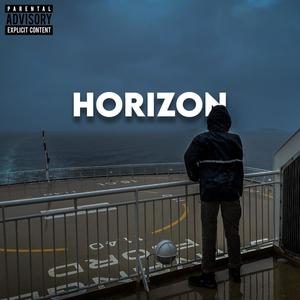 Homiesexual (feat. LNTC) (Explicit)