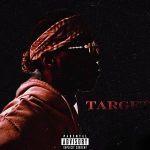 Target (Explicit)