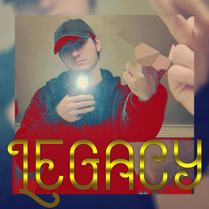 Legacy (Explicit)