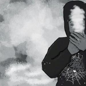 THA REAL EBK (feat. fsgluhh50 & YBK Draco) (Explicit)