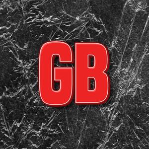 Gatsby 2024 (Explicit)