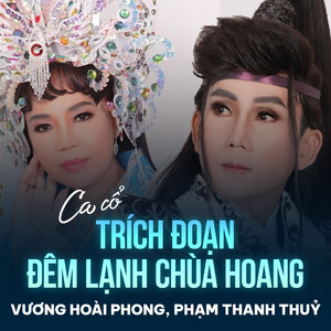 Trích Đoạn Đêm Lạnh Chùa Hoang