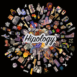 Hipology