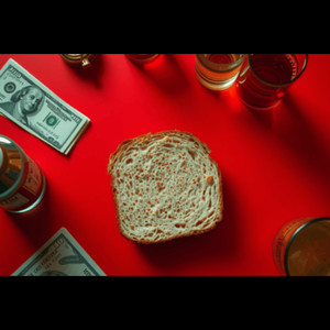 Breadtalk (Explicit)