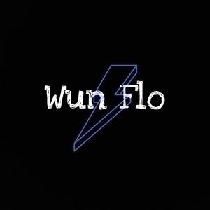 Wun flo (feat. wun_ni, wun_leeke & Jamairfrmgb) [Explicit]