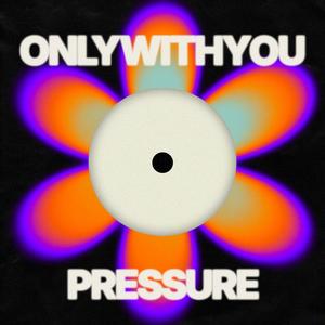 PRESSURE