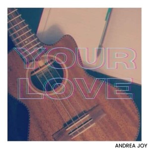 Your Love