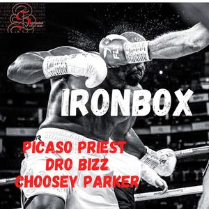 Iron box (Explicit)