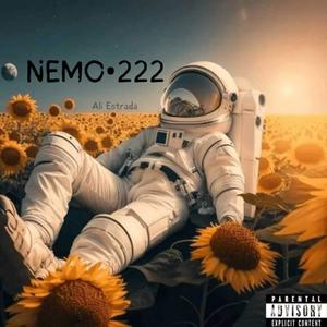 Nemo 222 (Explicit)