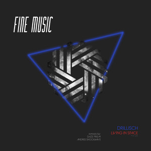 Living In Space (Original Mix)