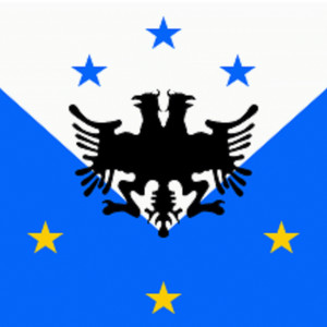 Ujk