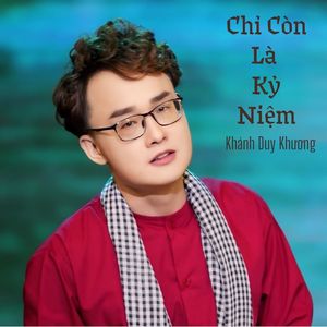 Chỉ Còn Là Kỷ Niệm #1