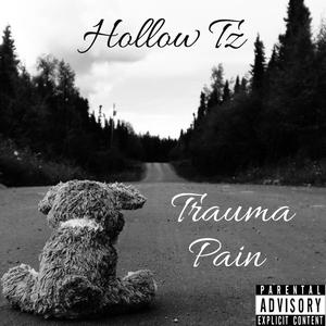 Trauma Pain (Explicit)