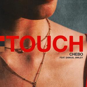 Touch (feat. Samuel Smiley) (Extended)