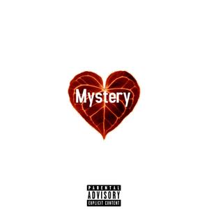 Mystery (feat. Biggib) [Explicit]