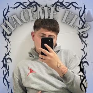 Haceme el 2 (Explicit)