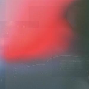 WORSHIP (feat. YAMA//SATO) (Explicit)