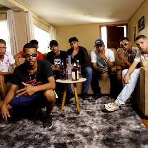 Inovaçao Kond (Explicit)